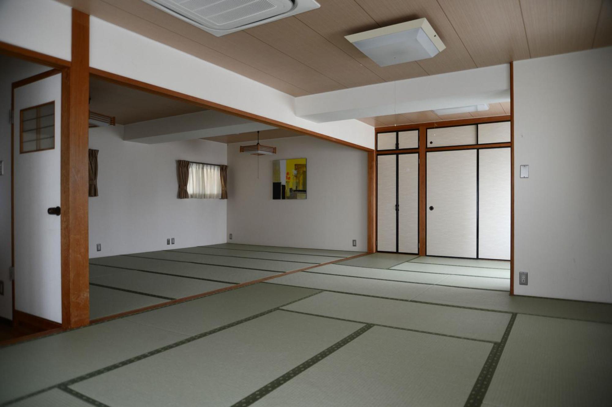 Hotel Minatoya Kōchi Habitación foto