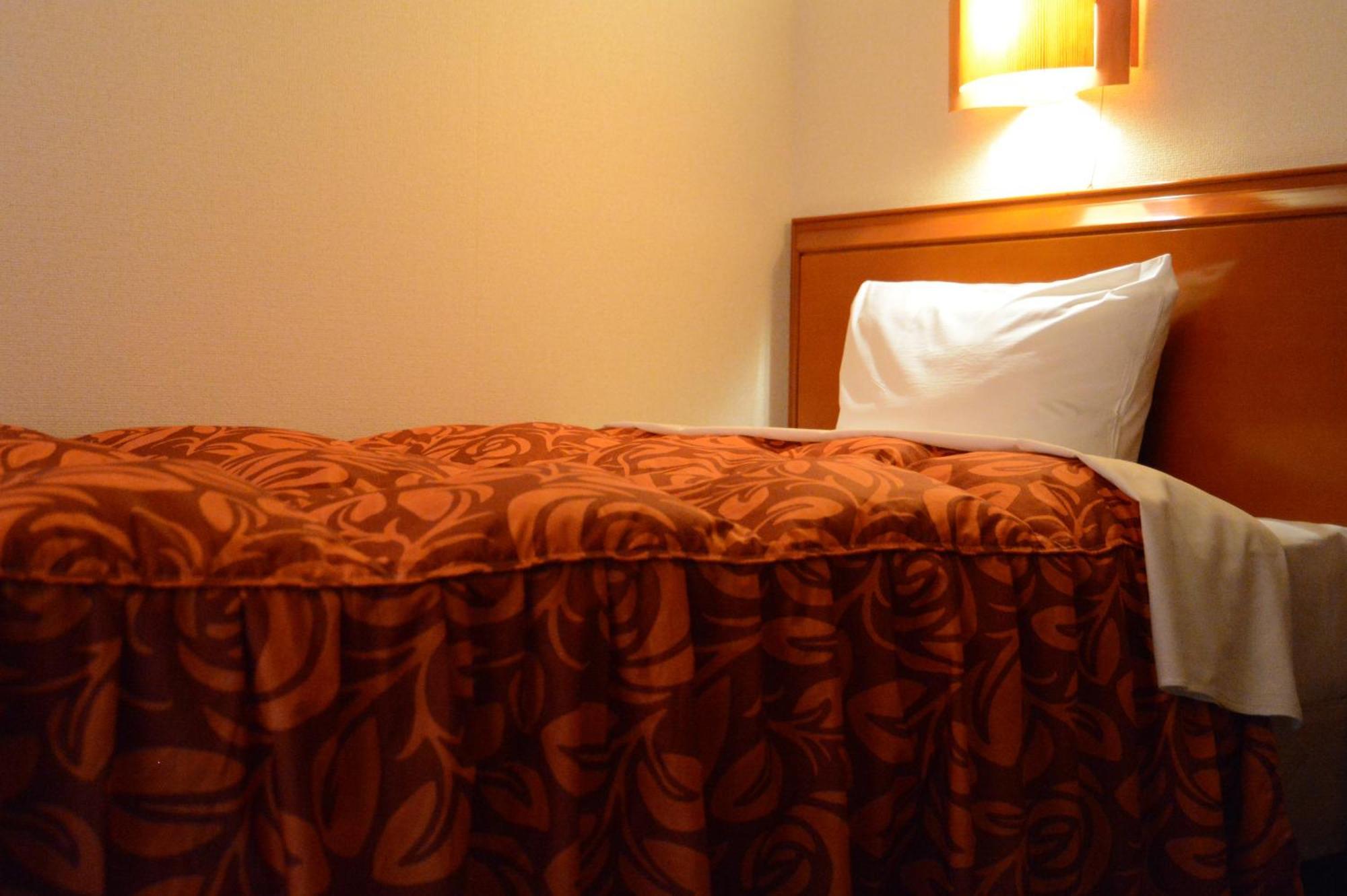 Hotel Minatoya Kōchi Habitación foto