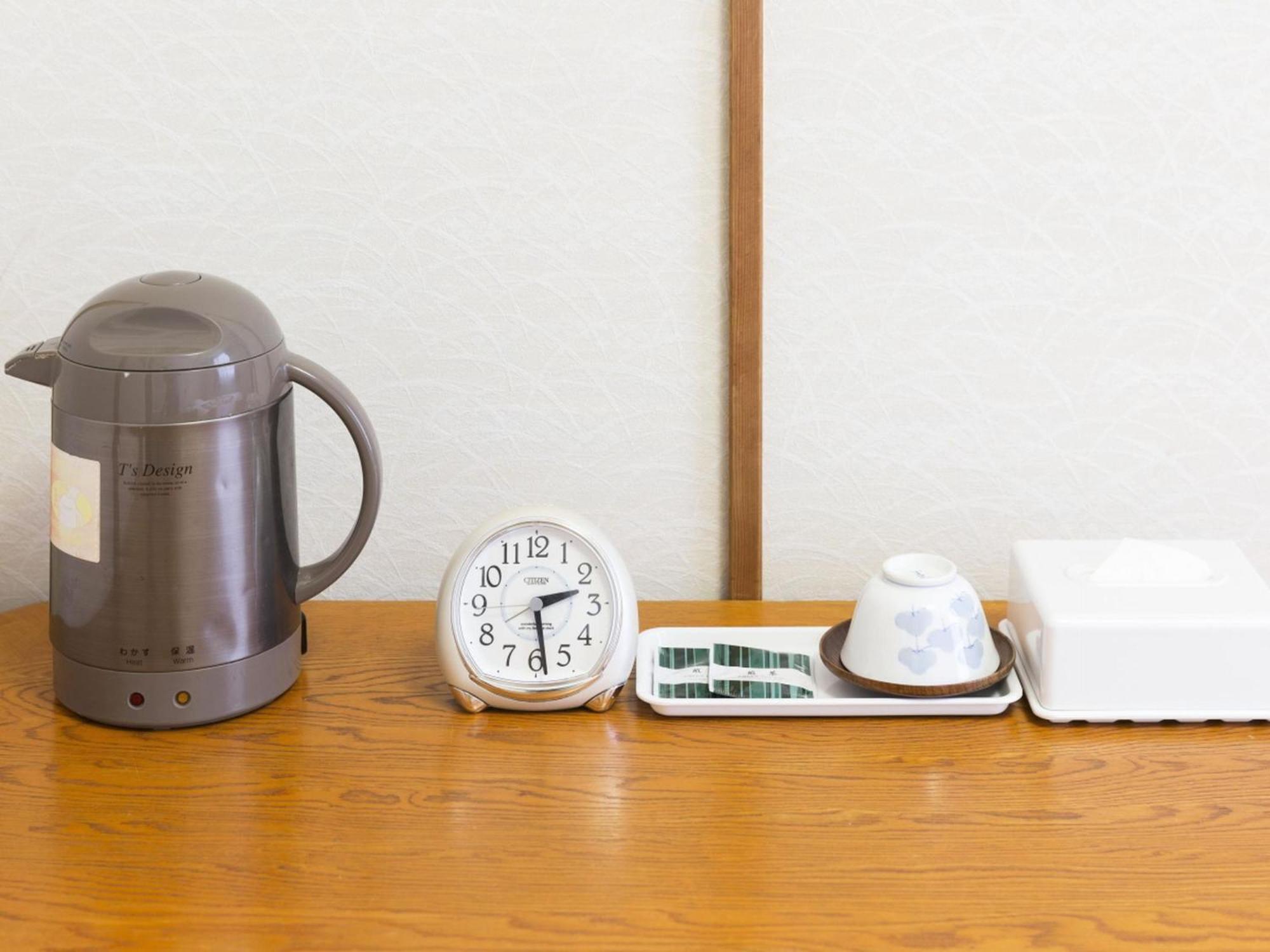 Hotel Minatoya Kōchi Habitación foto