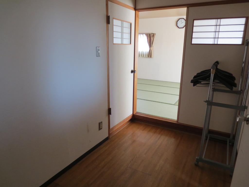 Hotel Minatoya Kōchi Habitación foto