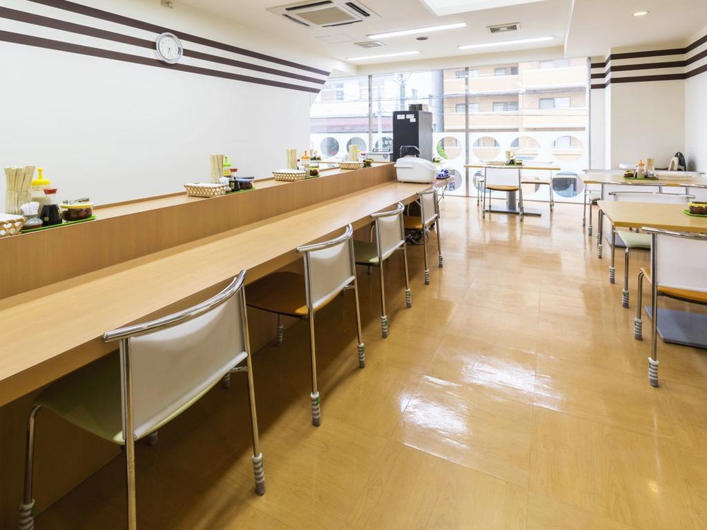 Hotel Minatoya Kōchi Exterior foto